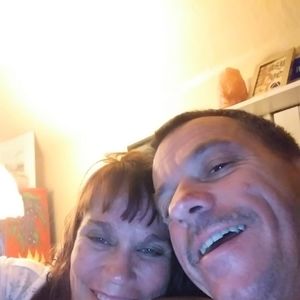 Meet your Posher, Darlene